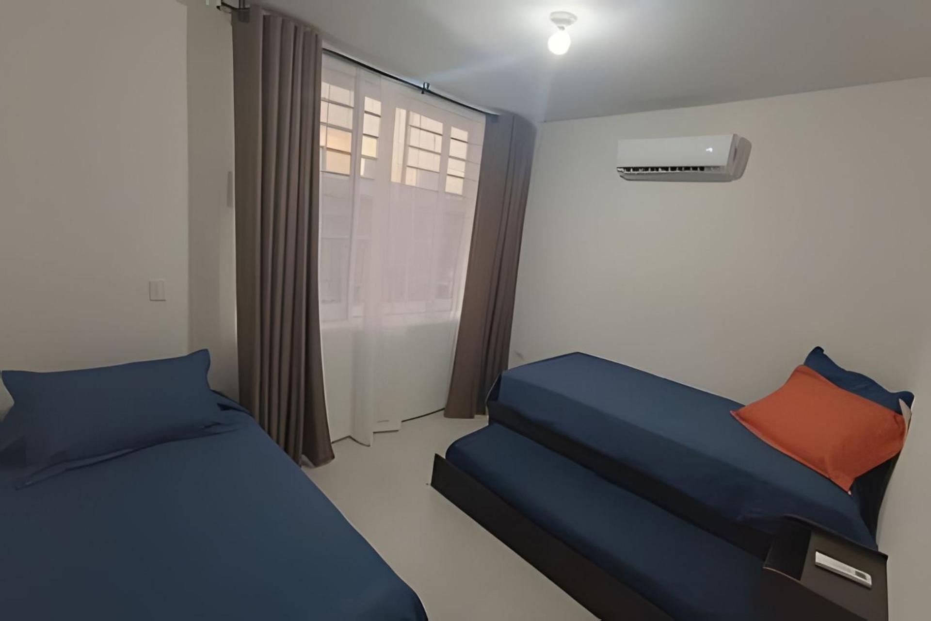 Villa Porto Alto 35-Playa Del Carmen 1 Extérieur photo