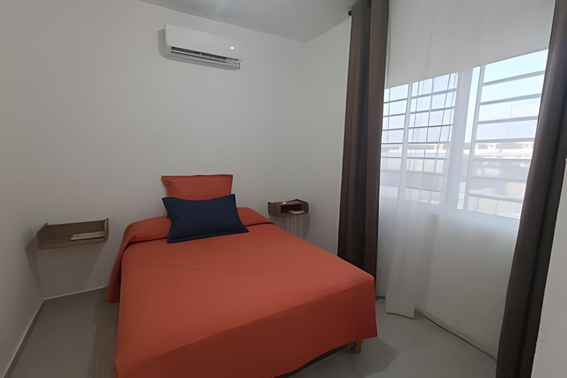 Villa Porto Alto 35-Playa Del Carmen 1 Extérieur photo