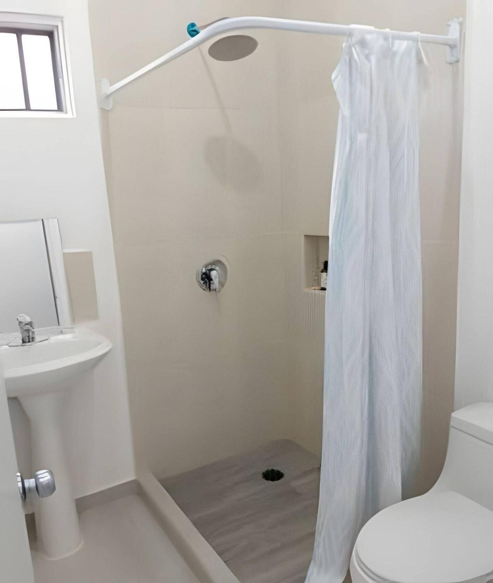 Villa Porto Alto 35-Playa Del Carmen 1 Extérieur photo