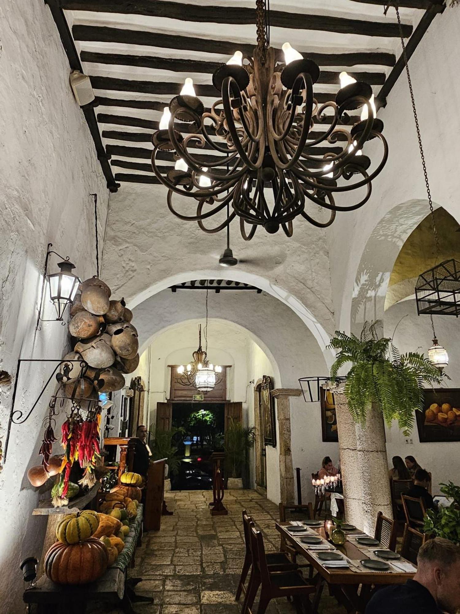 Villa Porto Alto 35-Playa Del Carmen 1 Extérieur photo